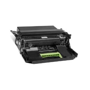 LEXMARK 520Z Imaging Unit to suit Lexmark MS810 MS-preview.jpg